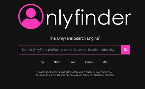 onlyfans pictures|OnlyFans Search & Finder